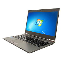 楽天市場】dynabook R632（ノートPC｜パソコン）：パソコン・周辺機器 