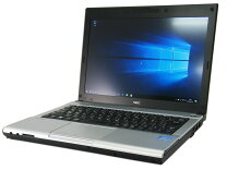 楽天市場】versapro pc-vk27mdzngの通販