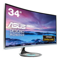 楽天市場】asus mx34vqの通販