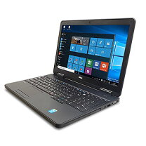 楽天市場】latitude e5540（ノートPC｜パソコン）：パソコン・周辺機器 