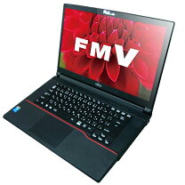 楽天市場】中古ノートパソコン a574／hx officeの通販