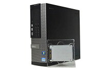 楽天市場】デル dell optiplex 7010 sff 【第三世代 core i5－3470の通販