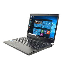 楽天市場】dynabook rx3 中古（パソコン・周辺機器）の通販