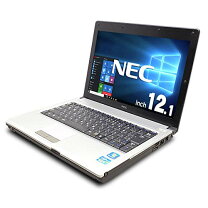 楽天市場】versapro pc－vk17hの通販