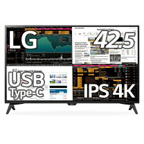 楽天市場】43ud79の通販