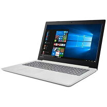 楽天市場】ideapad 320 ssd（ノートPC｜パソコン）：パソコン・周辺 