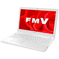 楽天市場】fmva50b3wpの通販