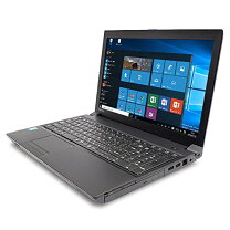 楽天市場】dynabook b554／kの通販