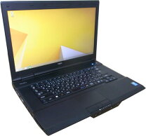楽天市場】pc－vk25l（ノートPC｜パソコン）：パソコン・周辺機器の通販