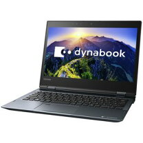 楽天市場】dynabook v72（ノートPC｜パソコン）：パソコン・周辺機器の通販