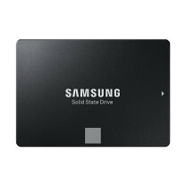 楽天市場】ssd 500gb samsung 860 evoの通販