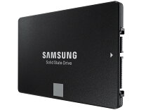 楽天市場】samsung ssd 860 evo m.2の通販