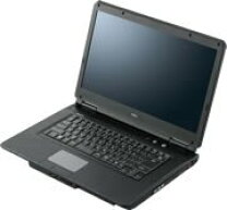 楽天市場】nec vk25（パソコン｜パソコン・周辺機器）の通販