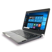 楽天市場】dynabook r734mの通販
