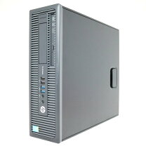 楽天市場】prodesk 600 g1 core i5 4590の通販