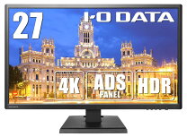 楽天市場】ex-ld4k552dbの通販