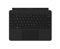 楽天市場】surfacego2 タイプカバー（パソコン・周辺機器）の通販