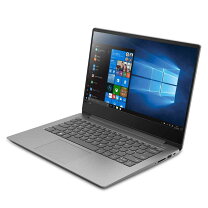 楽天市場】lenovo ideapad 330 core i5－8250uの通販