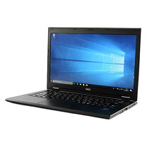 楽天市場】versapro vk22tの通販