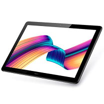 楽天市場】huaweiタブレットの通販