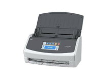 楽天市場】scansnap ix1500中古の通販