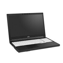 楽天市場】lifebook a576／sの通販