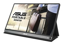 楽天市場】asus mb16ap モバイルモニターの通販