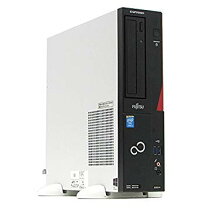 楽天市場】富士通 esprimo d583／hの通販
