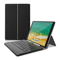 楽天市場】ipad pro 9.7 キーボード 中古の通販