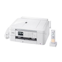 楽天市場】ブラザー複合機 mfc－j997の通販