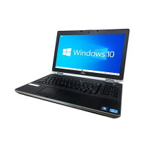 楽天市場】latitude e6530の通販