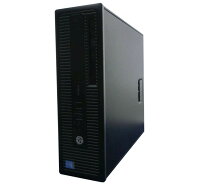 楽天市場】prodesk 600 g1 core i5 4590の通販