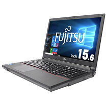 楽天市場】lifebook a574／h（パソコン｜パソコン・周辺機器）の通販
