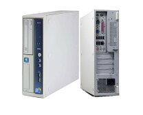 楽天市場】RS－232C（デスクトップPC｜パソコン）：パソコン・周辺機器 
