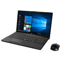 楽天市場】富士通 FMV LIFEBOOK AH77（ノートPC｜パソコン）：パソコン 
