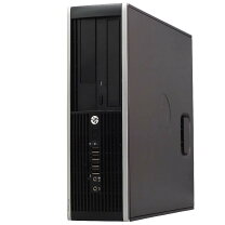 楽天市場】中古パソコン hp 6300 proの通販