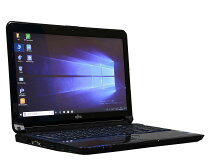 楽天市場】富士通 FMV LIFEBOOK AH56（ノートPC｜パソコン）：パソコン 