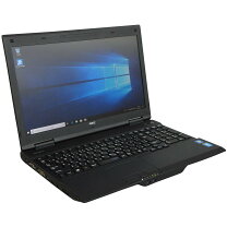 楽天市場】NEC VersaPro PC－VK26M（ノートPC｜パソコン）：パソコン 