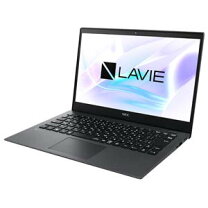 楽天市場】nec lavie pro mobile pm750／nabの通販