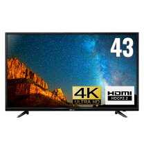 楽天市場】dks-4k43dg3の通販