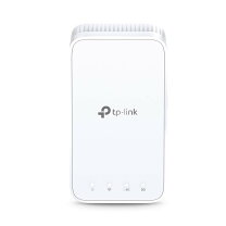 楽天市場】tp‐link deco m9 plusの通販