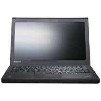 楽天市場】windows10 pro 64bit 8g lenovo ssd i5 12.5 x250の通販
