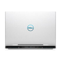 楽天市場】dell g5 15 ng75vr-9nlcの通販