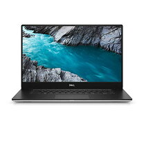 楽天市場】XPS 15（ノートPC｜パソコン）：パソコン・周辺機器の通販
