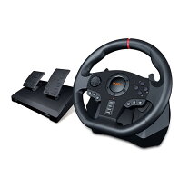 楽天市場】pxn v3の通販