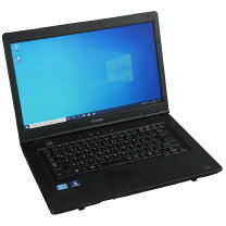 楽天市場】i3 2370m（ノートPC｜パソコン）：パソコン・周辺機器の通販