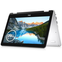 楽天市場】Inspiron One 2310の通販