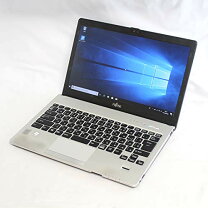 楽天市場】富士通 lifebook s935/k（パソコン・周辺機器）の通販