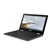 楽天市場】chromebook c214m（ノートPC｜パソコン）：パソコン・周辺 