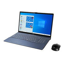 楽天市場】fmva77gbの通販